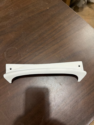 CROSSMEMBER-WHT A (#28576979)
