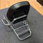 LUGGAGE RACK D (#03466501)