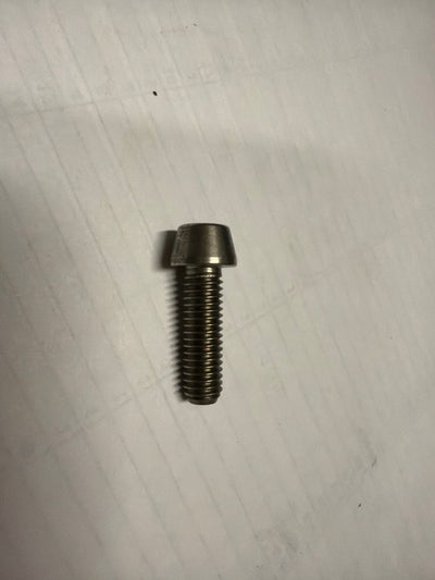 Screw w/ flange M8x5 (#AP8152292)