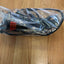 SWITCH ASSY RH (#30738860)