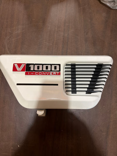COVER WHITE (#18476254)