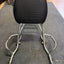 LUGGAGE RACK D (#03466501)