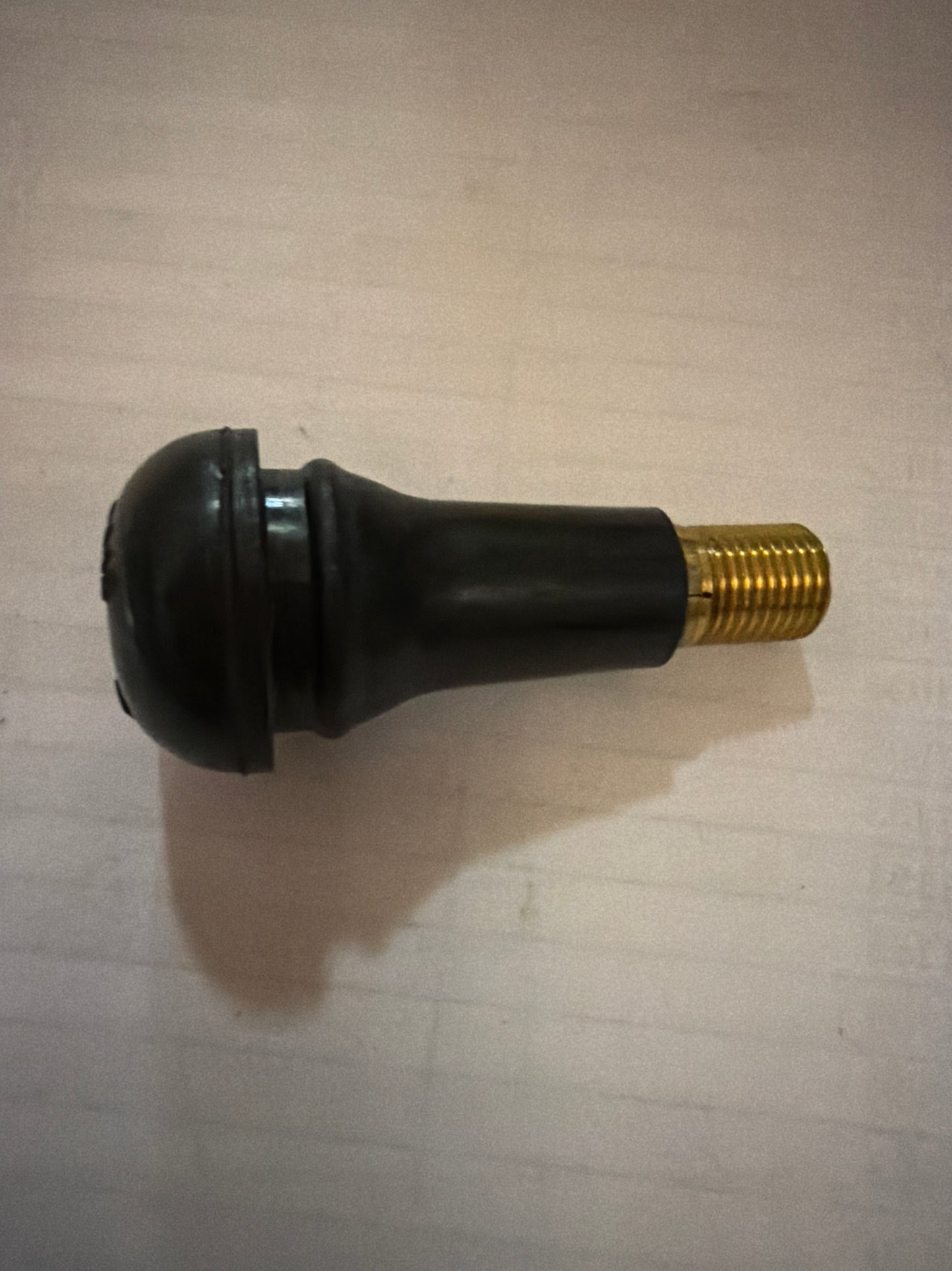 Tubeless Tire Valve (#AP8201546)