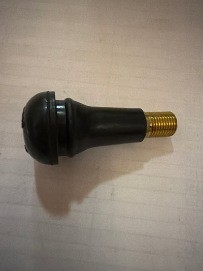 Tubeless Tire Valve (#AP8201546)