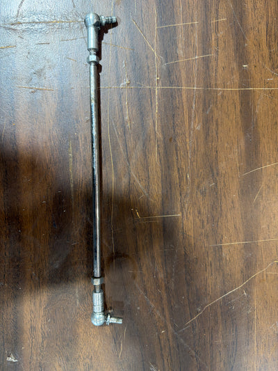 LINKAGE ROD ASY A (#30257660)