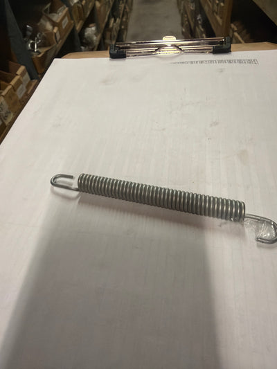 Internal Lateral Stand Spring (#AP8221211)