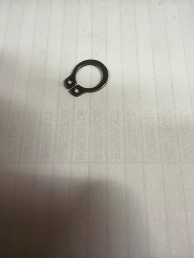 STOP RING (#AP8152409)