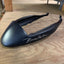 Tail Body Ballabio Grey (#01573183)