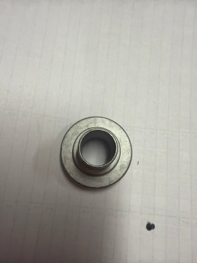 Ball joint bush (#AP8121098)