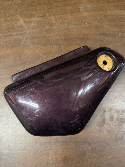 RH COVER-Maroon A (#19476250/1)