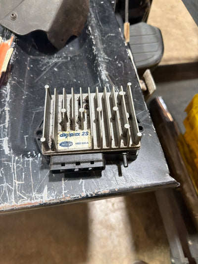 DIGIPLEX UNIT C (#30721460)