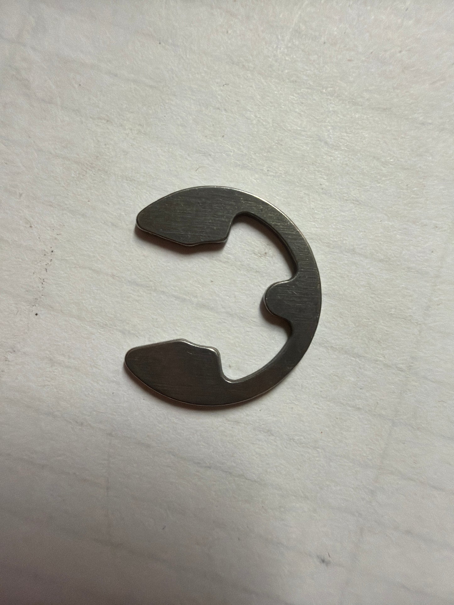Circlip d9 (#AP8150462)