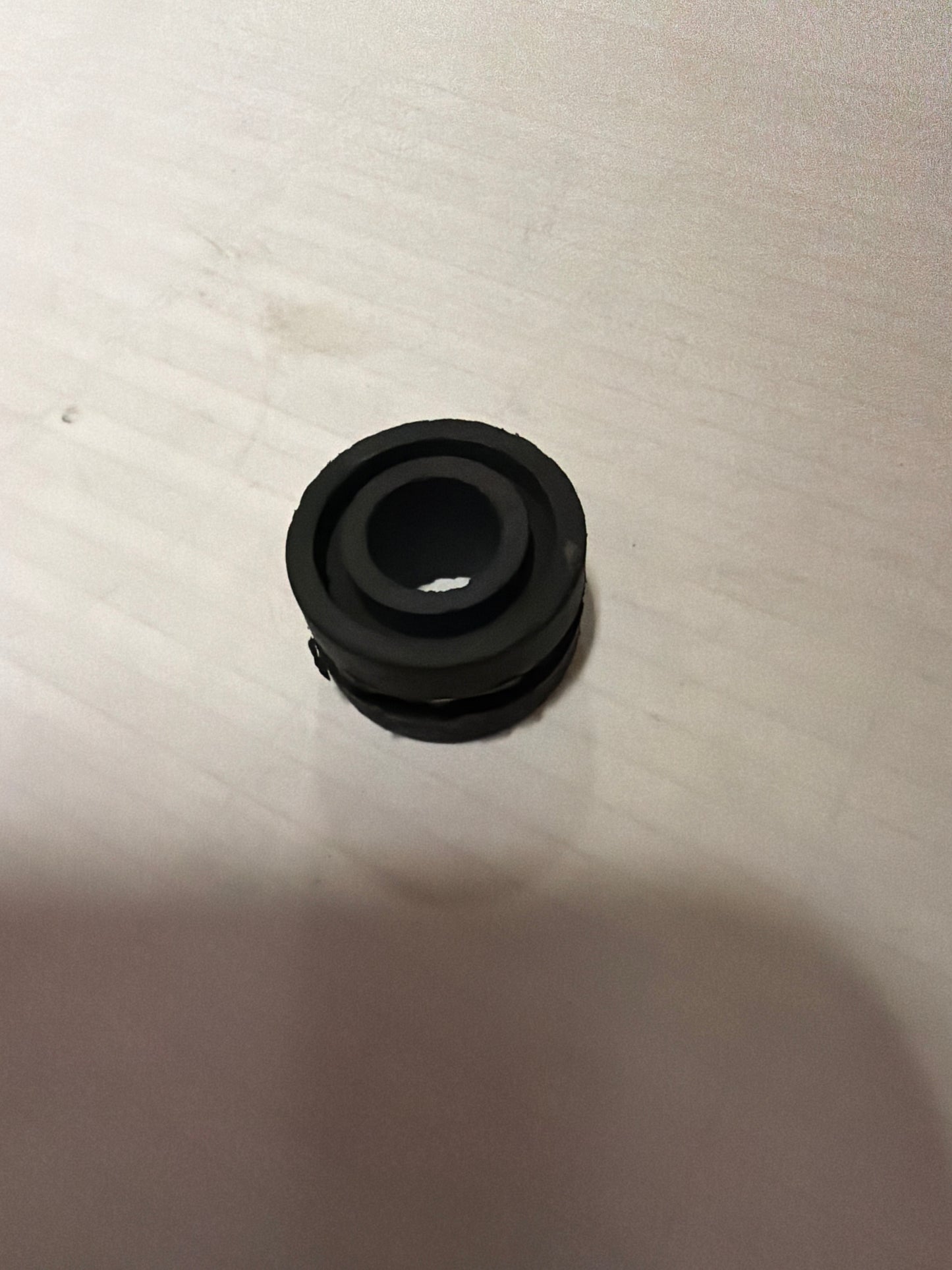 RUBBER SPACER (#AP8220150)