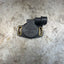 POTENTIOMETER OR THROTTLE POSITION SENSOR (#01530500)