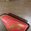 COVER LH (#29476370)