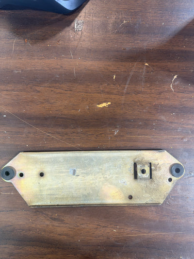 PLATE A (#30746360)