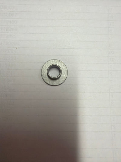 Bushing (#AP8121032)