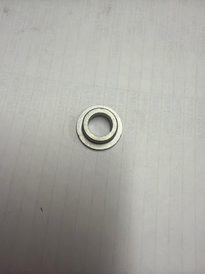 Disc cover bush (#AP8121096)