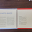 Moto Guzzi 2003 Press Packet