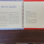 Moto Guzzi 2003 Press Packet