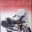 Moto Guzzi V65C Sales Brochure