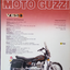 Moto Guzzi V65C Sales Brochure