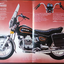 Moto Guzzi V65C Sales Brochure