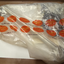 SIDE STAND KIT S (#02979201)