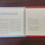 Moto Guzzi 2003 Press Packet