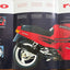 Ducati 907ie brochure