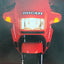 Ducati Paso 750 Brochure