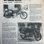 Ducati Intl Owners Club newsletter sept/oct 1976