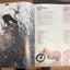 Triumph Motorcycles 1974 off-road machines pamphlet