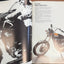 Triumph Motorcycles 1974 Trident 750 Pamphlet
