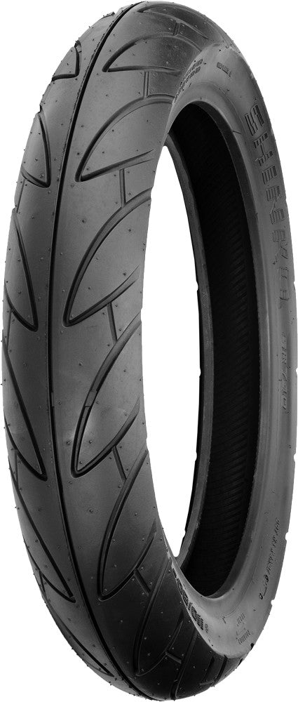 SHINKO TIRE 740 SERIES FRONT 110/70-17 54H BIAS TL