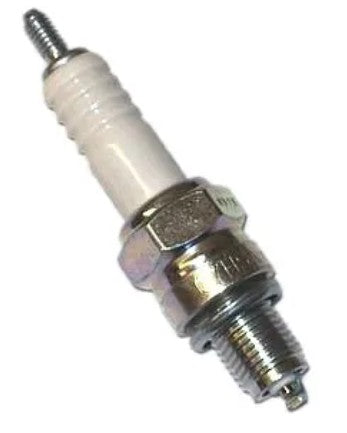 DR9EA NGK SPARK PLUG (#DR9EA)