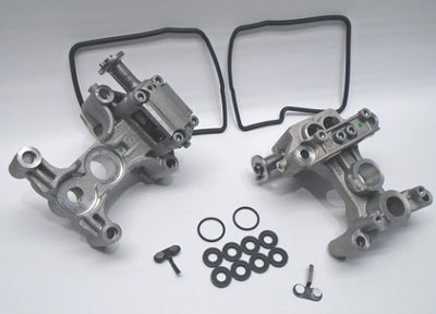KIT TIMING TRANSFORMATION (#1A002063)