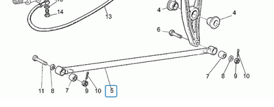 ROD A (#27636610)
