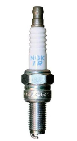 1A010638 MR8BI-8 NGK IRIDIUM PLUG