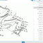 FAIRNG SILV EUR C (#37575408)
