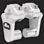 Rox Pivot Riser 2" 1R-P2SSN