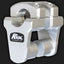 Rox Pivot Riser 2"(#1R-P2PPA)