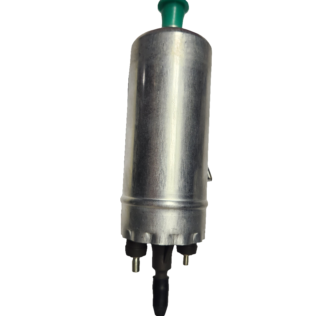 Replacement for FUEL PUMP 29107261 (#29107261A)