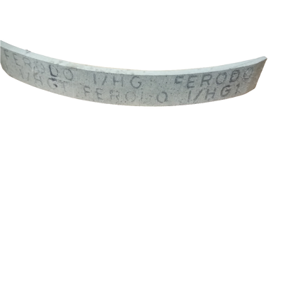 LINING (#14638003)