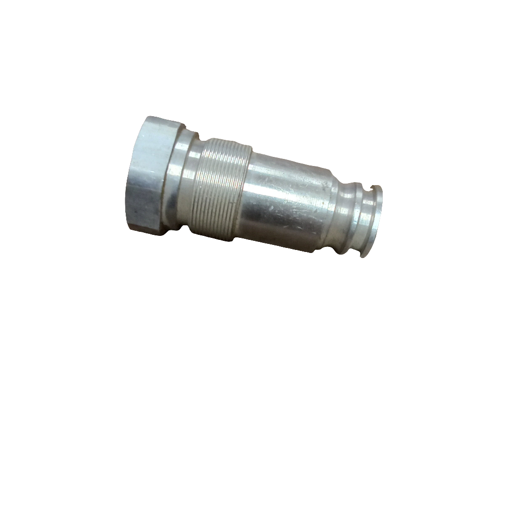 FORK CAP (#14504555)