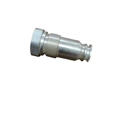FORK CAP (#14504555)