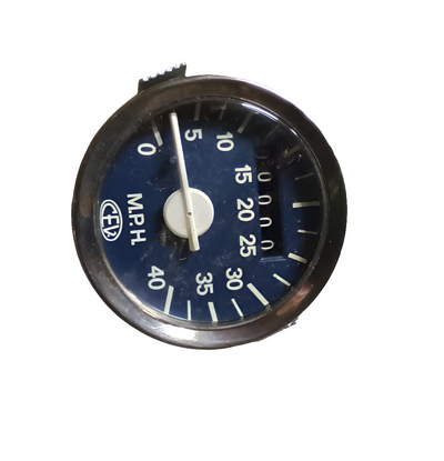 SPEEDOMETER (60 (#48761690)