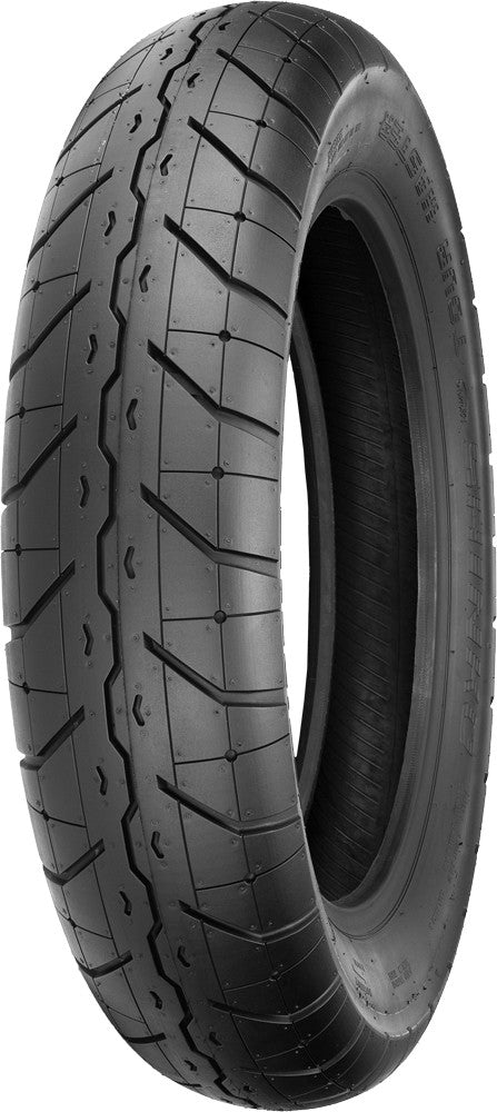 SHINKO TIRE 230 TOUR MASTER REAR 130/90-17 74V BIAS TL