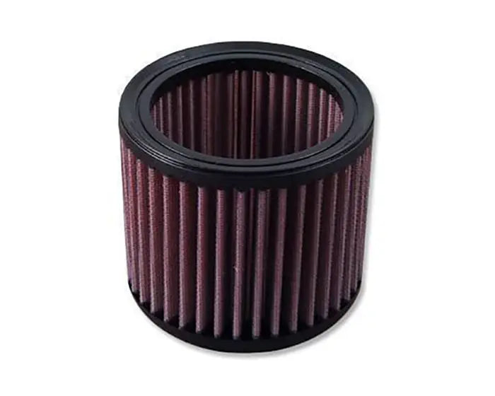 DNA Air filter for Breva 1100, 1200 thru 2008 and Norge