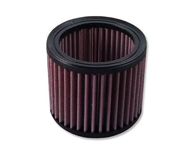 DNA Air filter for Breva 1100, 1200 thru 2008 and Norge